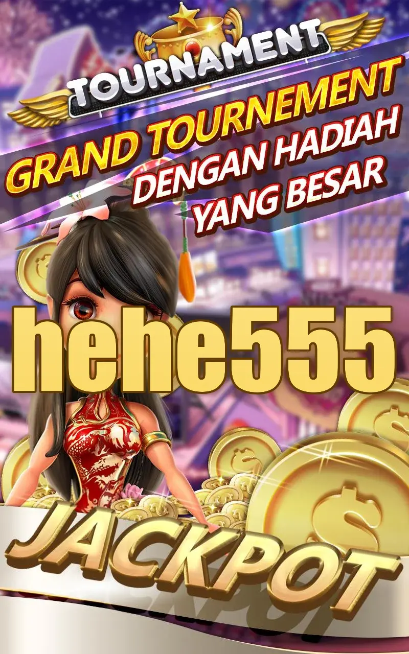 hehe555 APK